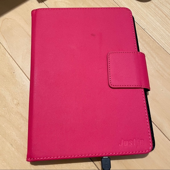 iPad mini power bank cover - Picture 1 of 7